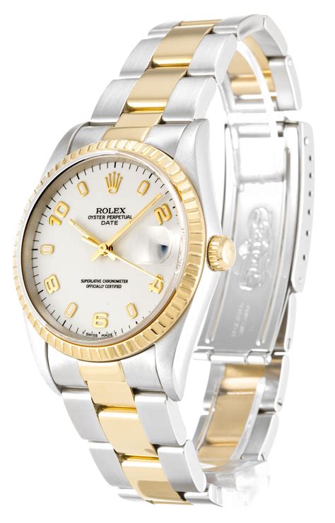 rolex early model oyster 20mm replica|rolex oyster perpetual images.